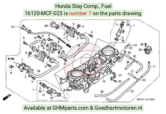 goedhartmotoren7-1657010