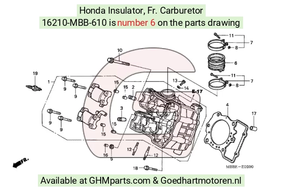 goedhartmotoren7-1657111
