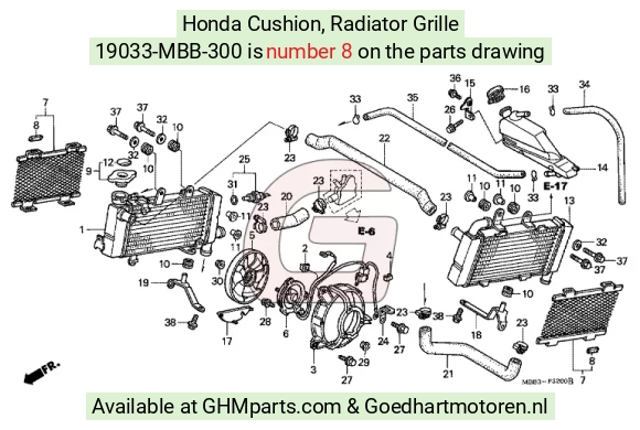 goedhartmotoren7-1657182
