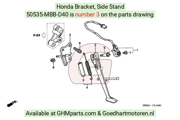 goedhartmotoren7-1657270