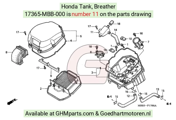 goedhartmotoren7-1657316