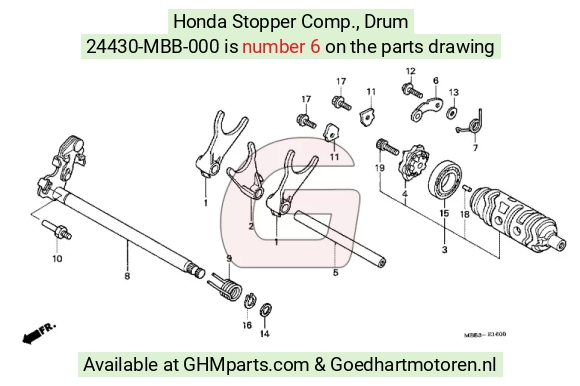 goedhartmotoren7-1657424