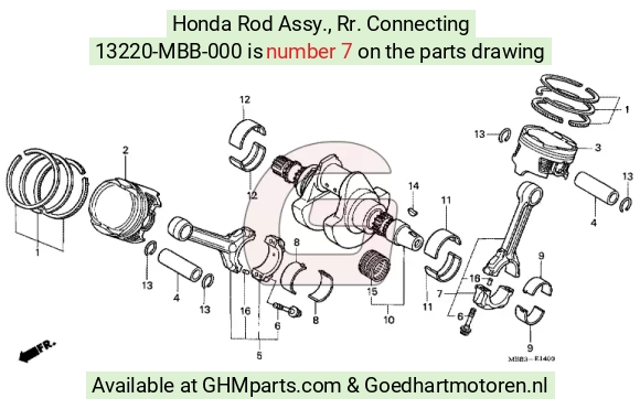 goedhartmotoren7-1657483