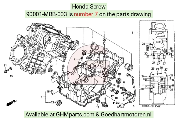 goedhartmotoren7-1657499