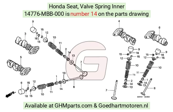 goedhartmotoren7-1657562