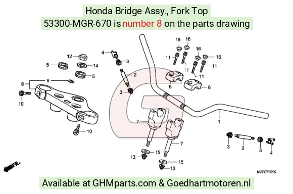 goedhartmotoren7-1657753