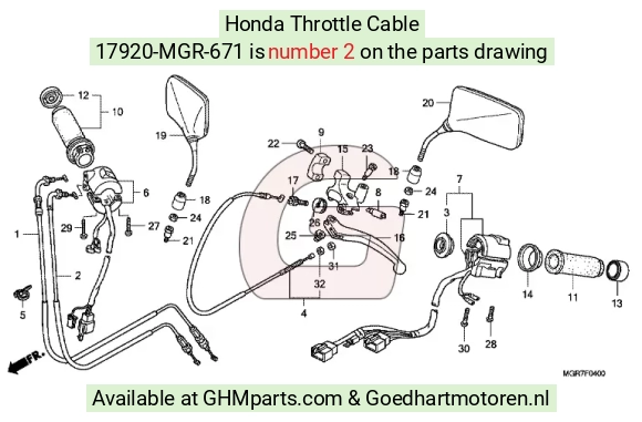 goedhartmotoren7-1657778