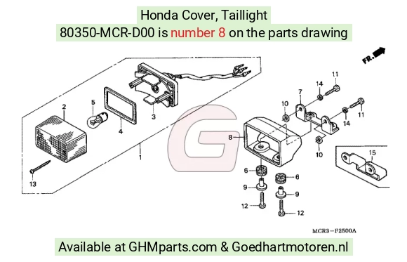 goedhartmotoren7-1657847
