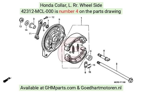 goedhartmotoren7-1657958