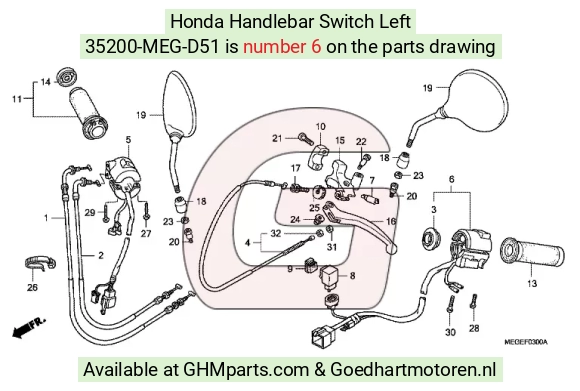 goedhartmotoren7-1658125