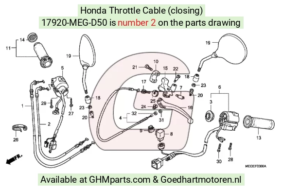 goedhartmotoren7-1658141