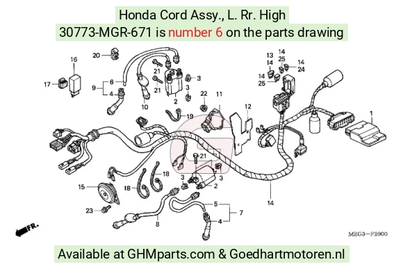 goedhartmotoren7-1658209