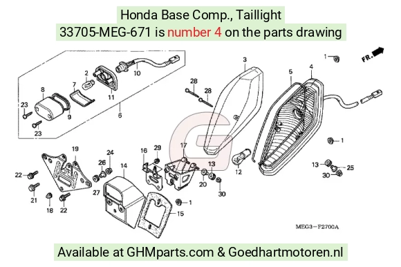 goedhartmotoren7-1658240