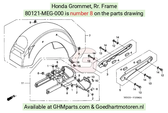 goedhartmotoren7-1658260