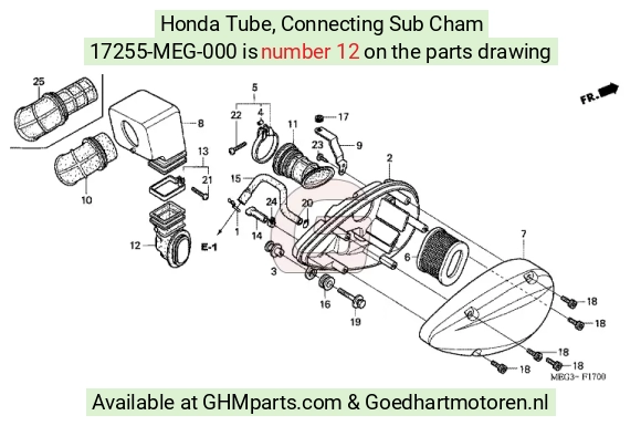 goedhartmotoren7-1658311