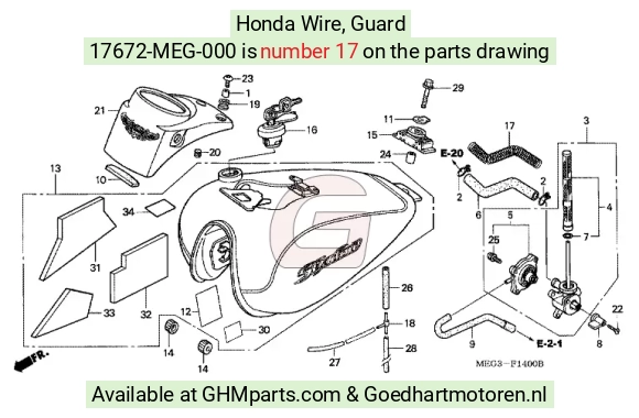 goedhartmotoren7-1658339