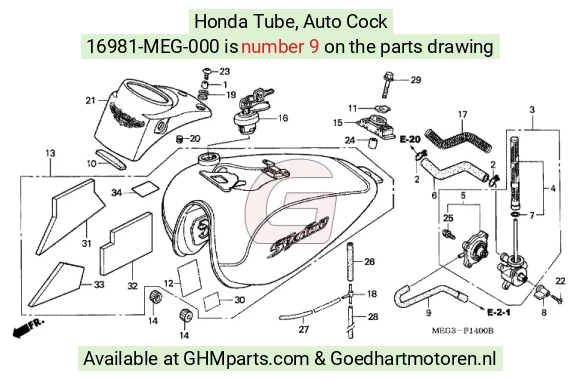 goedhartmotoren7-1658344