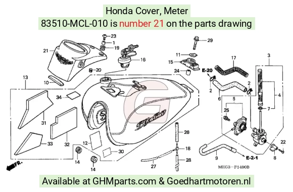 goedhartmotoren7-1658371