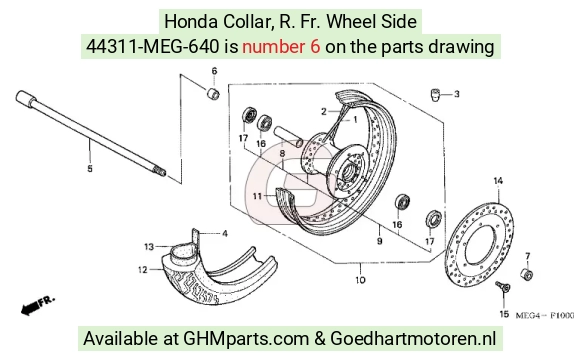 goedhartmotoren7-1658376