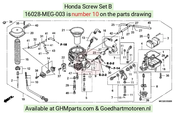 goedhartmotoren7-1658482