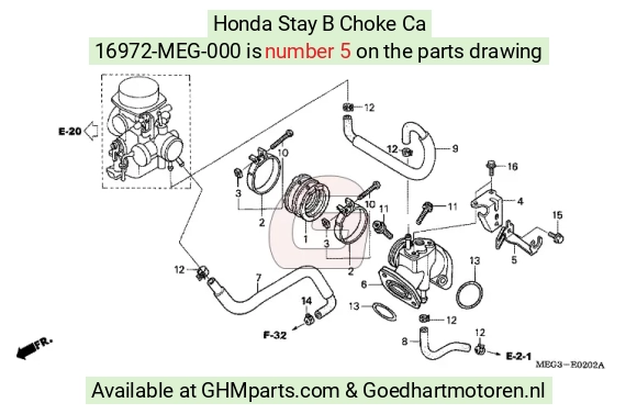 goedhartmotoren7-1658545