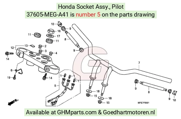 goedhartmotoren7-1658819