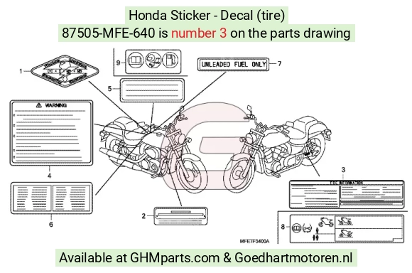 goedhartmotoren7-1658902