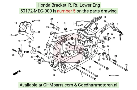 goedhartmotoren7-1658969