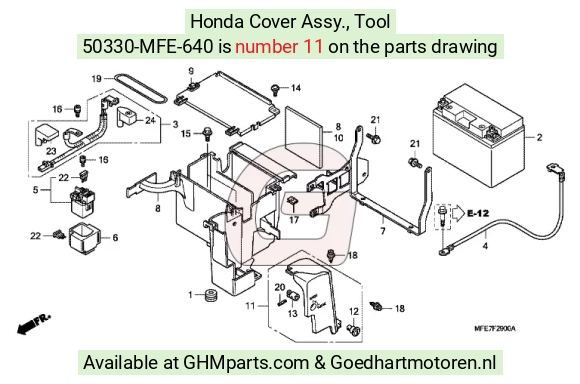 goedhartmotoren7-1659017