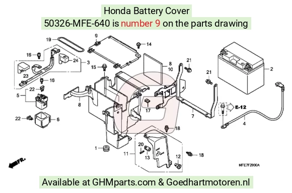 goedhartmotoren7-1659019