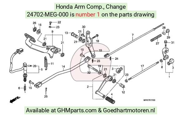 goedhartmotoren7-1659151