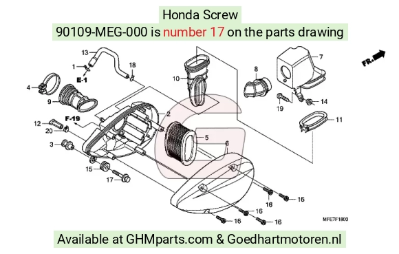 goedhartmotoren7-1659206