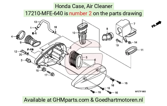 goedhartmotoren7-1659241