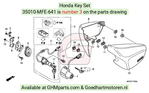 goedhartmotoren7-1659269