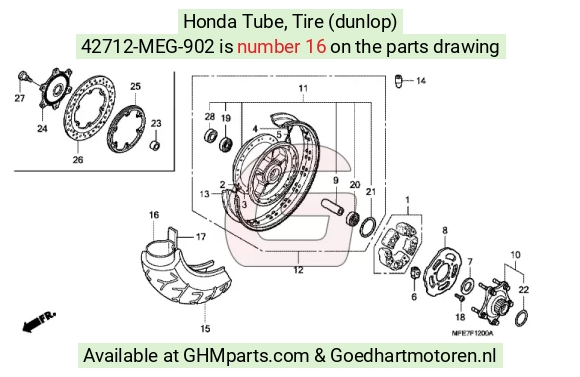 goedhartmotoren7-1659320