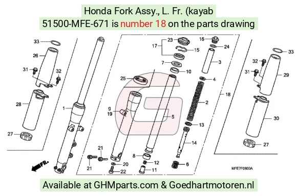 goedhartmotoren7-1659399