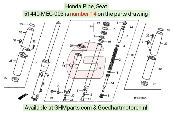 goedhartmotoren7-1659404