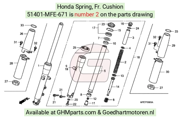 goedhartmotoren7-1659424