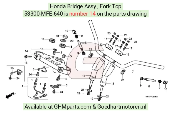 goedhartmotoren7-1659444