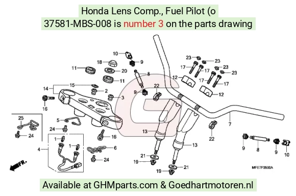 goedhartmotoren7-1659459