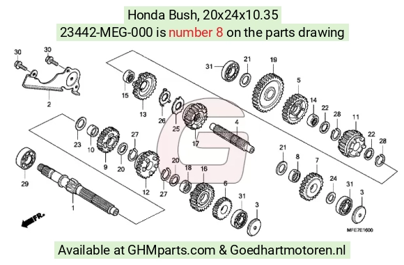 goedhartmotoren7-1659572