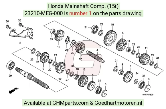 goedhartmotoren7-1659598