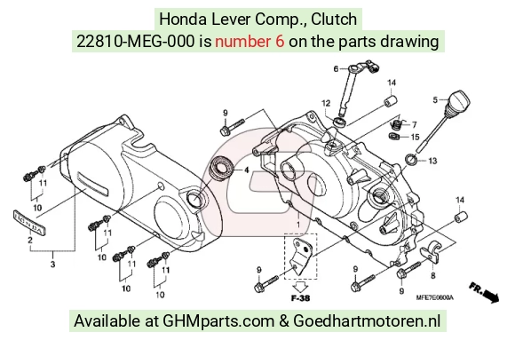goedhartmotoren7-1659687