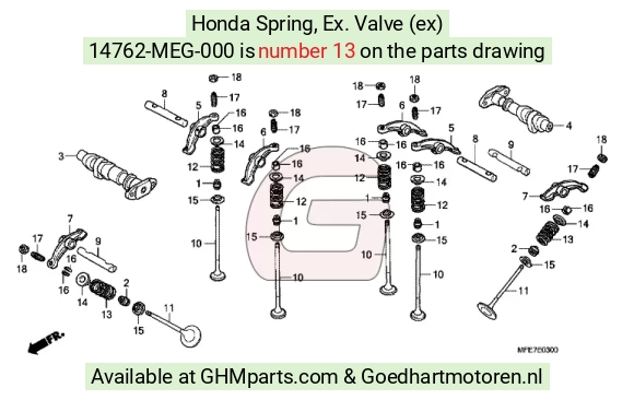 goedhartmotoren7-1659722