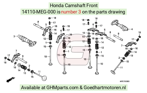 goedhartmotoren7-1659733