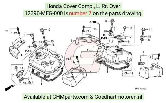 goedhartmotoren7-1659776
