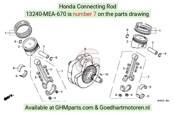 goedhartmotoren7-1659821