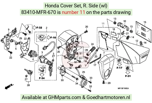 goedhartmotoren7-1659942