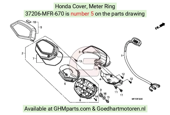 goedhartmotoren7-1659989