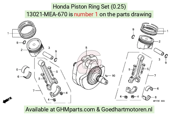 goedhartmotoren7-1660036